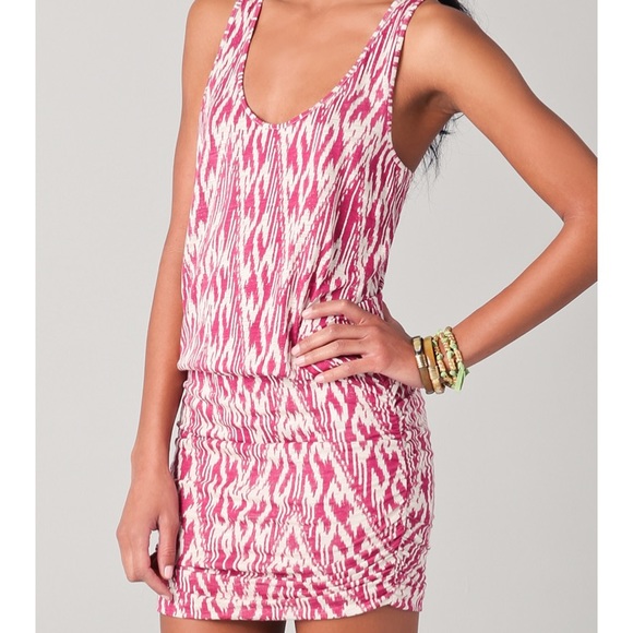 Joie Dresses & Skirts - Joie Summer dress